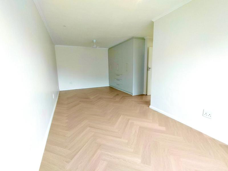 1 Bedroom Property for Sale in Hout Bay Western Cape